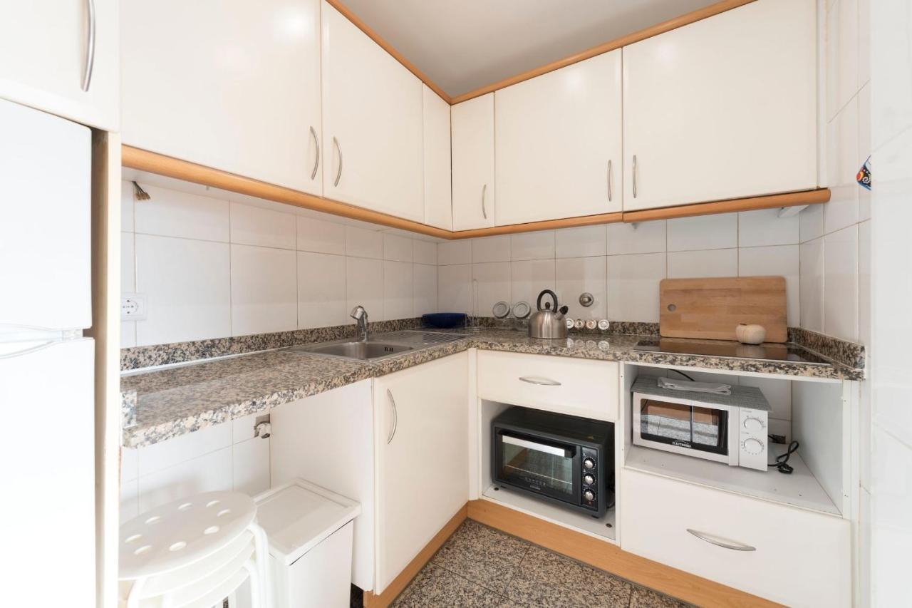 Lovelystay - 1Br Flat With Stunning Views Over Porto فيلا نوفا دي غايا المظهر الخارجي الصورة