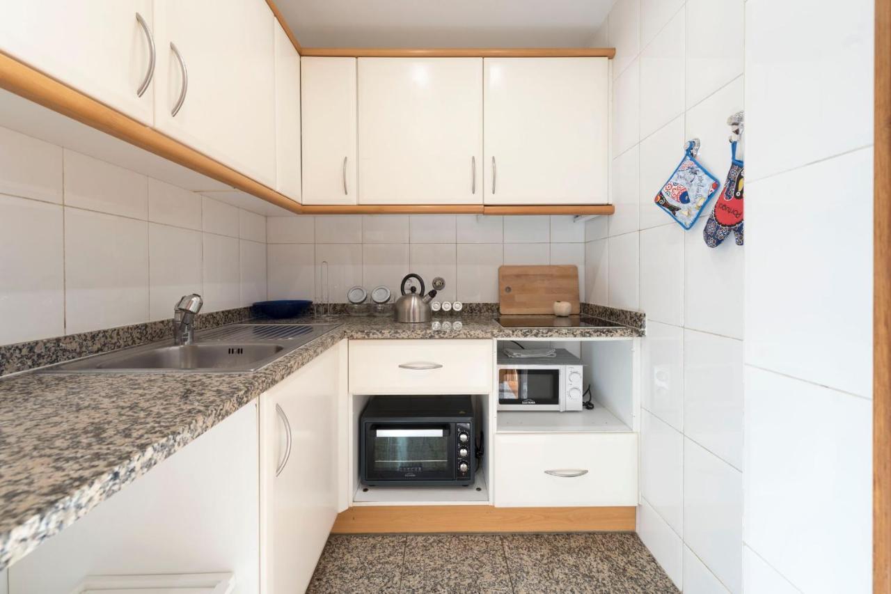 Lovelystay - 1Br Flat With Stunning Views Over Porto فيلا نوفا دي غايا المظهر الخارجي الصورة